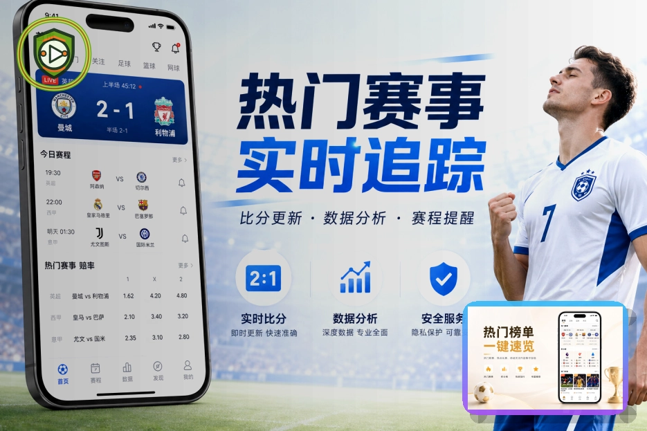 智能推荐成果