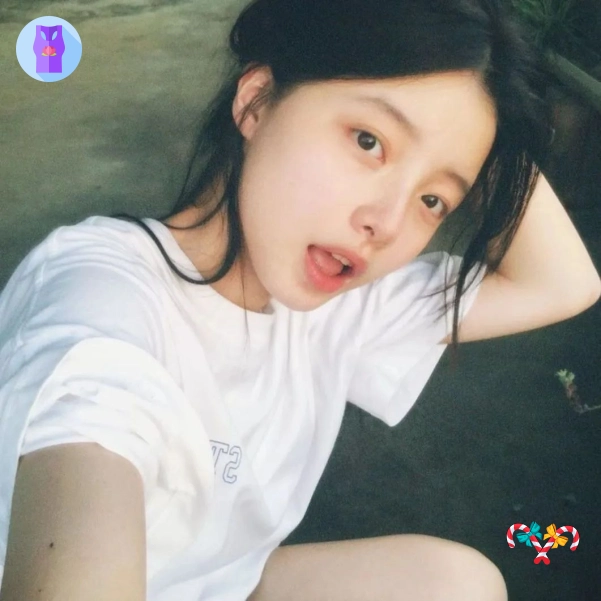宋佳女士