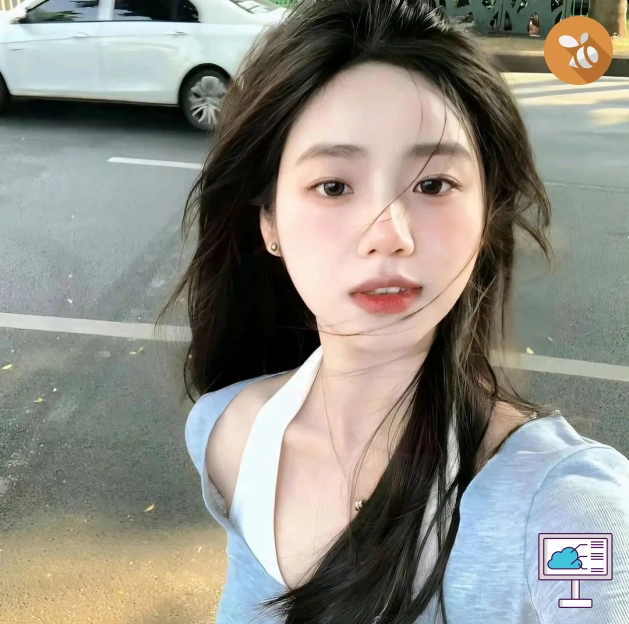 杨欣先生