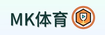 MK体育 Logo